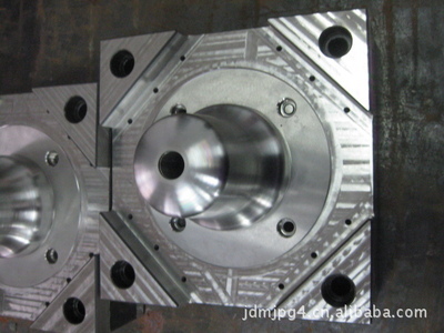 廣州模具拋光加工價格、廠家及東莞精鼎拋光廠服務(wù)介紹