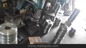 專業(yè)機(jī)加工與法蘭加工，質(zhì)量保障，歡迎您的光臨！——佛山市三水區(qū)蘆苞鎮(zhèn)任厚軒五金加工廠