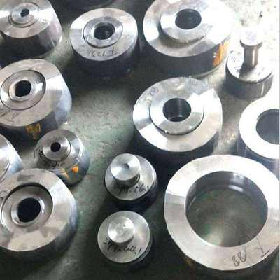 金屬加工機(jī)械制造的發(fā)展與創(chuàng)新