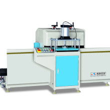 金屬加工機(jī)械制造 技術(shù)演進(jìn)、應(yīng)用領(lǐng)域與未來趨勢