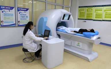 山東益玖康健康管理咨詢落戶泉城濟(jì)南，開啟專業(yè)健康管理新篇章